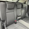 honda vezel 2014 -HONDA--VEZEL DBA-RU1--RU1-1002005---HONDA--VEZEL DBA-RU1--RU1-1002005- image 7