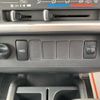 daihatsu hijet-truck 2017 quick_quick_S510P_S510P-0162375 image 17
