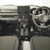 suzuki jimny-sierra 2022 -SUZUKI--Jimny Sierra 3BA-JB74W--JB74W-161699---SUZUKI--Jimny Sierra 3BA-JB74W--JB74W-161699- image 17