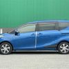 toyota sienta 2019 -TOYOTA--Sienta DBA-NSP170G--NSP170-7210918---TOYOTA--Sienta DBA-NSP170G--NSP170-7210918- image 4