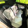 toyota prius 2016 -TOYOTA--Prius DAA-ZVW55--ZVW55-8032392---TOYOTA--Prius DAA-ZVW55--ZVW55-8032392- image 10