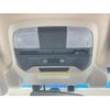 subaru xv 2018 -SUBARU--Subaru XV DBA-GT7--GT7-062129---SUBARU--Subaru XV DBA-GT7--GT7-062129- image 22