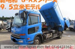 nissan diesel-ud-condor 2012 -NISSAN--Condor SKG-MK38L--MK38L-01501---NISSAN--Condor SKG-MK38L--MK38L-01501-