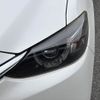 mazda atenza 2017 -MAZDA--Atenza Wagon LDA-GJ2FW--GJ2FW-302009---MAZDA--Atenza Wagon LDA-GJ2FW--GJ2FW-302009- image 19
