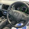 honda vezel 2019 -HONDA--VEZEL RU4--1307681---HONDA--VEZEL RU4--1307681- image 24