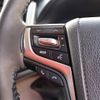 toyota crown 2017 -TOYOTA--Crown DAA-AWS210--AWS210-6129492---TOYOTA--Crown DAA-AWS210--AWS210-6129492- image 10