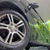 toyota vellfire 2016 -TOYOTA--Vellfire DBA-AGH30W--AGH30-0108470---TOYOTA--Vellfire DBA-AGH30W--AGH30-0108470- image 15