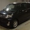 daihatsu move 2014 -DAIHATSU 【Ｎｏ後日 】--Move LA100S-0289486---DAIHATSU 【Ｎｏ後日 】--Move LA100S-0289486- image 1