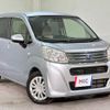 subaru stella 2019 CFJ1792454 image 12
