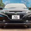 honda vezel 2014 -HONDA--VEZEL DAA-RU4--RU4-1015725---HONDA--VEZEL DAA-RU4--RU4-1015725- image 15
