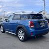 mini mini-others 2018 -BMW--BMW Mini LDA-YT20--WMWYT920703F83340---BMW--BMW Mini LDA-YT20--WMWYT920703F83340- image 5