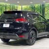 nissan x-trail 2022 quick_quick_NT32_NT32-620120 image 18