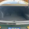 toyota crown 2022 CFJ1521687 image 12