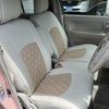 suzuki alto-lapin 2020 quick_quick_5BA-HE33S_HE33S-300347 image 18
