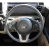 honda n-box 2020 -HONDA--N BOX 6BA-JF4--JF4-1110540---HONDA--N BOX 6BA-JF4--JF4-1110540- image 18