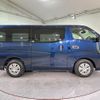 nissan nv350-caravan-van 2018 CFJ1648788 image 15