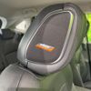nissan aura 2022 CFJ1759429 image 6