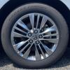 toyota alphard 2024 CFJ1552760 image 12
