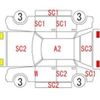 nissan moco 2013 -NISSAN--Moco DBA-MG33S--MG33S-217247---NISSAN--Moco DBA-MG33S--MG33S-217247- image 2