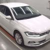 volkswagen polo 2019 -VOLKSWAGEN 【大宮 302ﾋ9602】--VW Polo ABA-AWCHZ--WVWZZZAWZKU025915---VOLKSWAGEN 【大宮 302ﾋ9602】--VW Polo ABA-AWCHZ--WVWZZZAWZKU025915- image 10