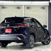 toyota corolla-cross 2024 CFJ1702268 image 2