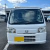 honda acty-truck 2010 -HONDA 【愛媛 480ﾇ9307】--Acty Truck HA9--1007499---HONDA 【愛媛 480ﾇ9307】--Acty Truck HA9--1007499- image 18