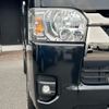 toyota hiace-van 2024 -TOYOTA--Hiace Van GDH201V--GDH201-1099442---TOYOTA--Hiace Van GDH201V--GDH201-1099442- image 34