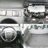 toyota prius 2022 -TOYOTA--Prius ZVW51-6220823---TOYOTA--Prius ZVW51-6220823- image 11