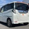 daihatsu thor 2020 -DAIHATSU--Thor DBA-M900S--M900S-0072311---DAIHATSU--Thor DBA-M900S--M900S-0072311- image 12