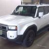 toyota land-cruiser-wagon 2024 -TOYOTA 【新潟 340ｻ 5】--Land Cruiser Wagon 3BA-TRJ250W--TRJ250W-0012402---TOYOTA 【新潟 340ｻ 5】--Land Cruiser Wagon 3BA-TRJ250W--TRJ250W-0012402- image 2
