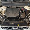 volvo xc60 2022 GOO_JP_700055086030250624001 image 61