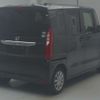 honda n-box 2019 -HONDA--N BOX JF3-1220999---HONDA--N BOX JF3-1220999- image 2