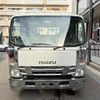 isuzu elf-truck 2012 CFJ1632186 image 4