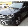 mercedes-benz glc-class 2019 quick_quick_3DA-253915C_WDC2539152F754073 image 4