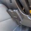 mazda demio 2016 -MAZDA--Demio DBA-DJ3FS--DJ3FS-142215---MAZDA--Demio DBA-DJ3FS--DJ3FS-142215- image 33