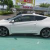 honda cr-z 2012 -HONDA--CR-Z ZF1--1105281---HONDA--CR-Z ZF1--1105281- image 23