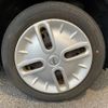 nissan cube 2010 -NISSAN--Cube DBA-Z12--Z12-097181---NISSAN--Cube DBA-Z12--Z12-097181- image 5