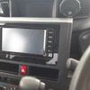 toyota roomy 2017 CFJ1823743 image 4