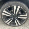 toyota vellfire 2014 CFJ1820921 image 6