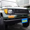 toyota land-cruiser-prado 1994 -TOYOTA--Land Cruiser Prado Y-KZJ78W--KZJ78-0026373---TOYOTA--Land Cruiser Prado Y-KZJ78W--KZJ78-0026373- image 13