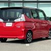 suzuki solio 2016 CFJ1609214 image 13
