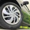 honda freed 2023 quick_quick_GB5_GB5-3242304 image 14
