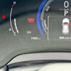 lexus rx 2024 -LEXUS--Lexus RX 6AA-AALH15--AALH15-1001***---LEXUS--Lexus RX 6AA-AALH15--AALH15-1001***- image 3