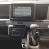 honda n-van-style 2021 quick_quick_JJ1_JJ1-3104597 image 14