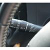 toyota aqua 2015 quick_quick_NHP10_NHP10-2456142 image 7
