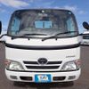 toyota dyna-truck 2012 REALMOTOR_N2023100009F-7 image 12