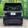 honda n-box 2016 -HONDA--N BOX DBA-JF1--JF1-1889114---HONDA--N BOX DBA-JF1--JF1-1889114- image 16