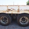 mitsubishi-fuso fighter 2004 GOO_NET_EXCHANGE_0403477A30250501W005 image 44