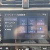 toyota prius 2021 CFJ1502467 image 17
