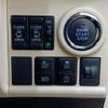 daihatsu move-canbus 2020 CFJ1055451 image 17